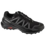 Salomon Speedcross Peak GTX Siyah 42 2/3