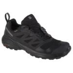 Salomon X-Adventure GTX M 473211 koşu ayakkabısı