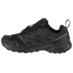 Salomon X-Adventure GTX M 473211 koşu ayakkabısı - Görsel 2