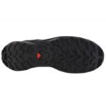 Salomon X-Adventure GTX M 473211 koşu ayakkabısı - Görsel 4