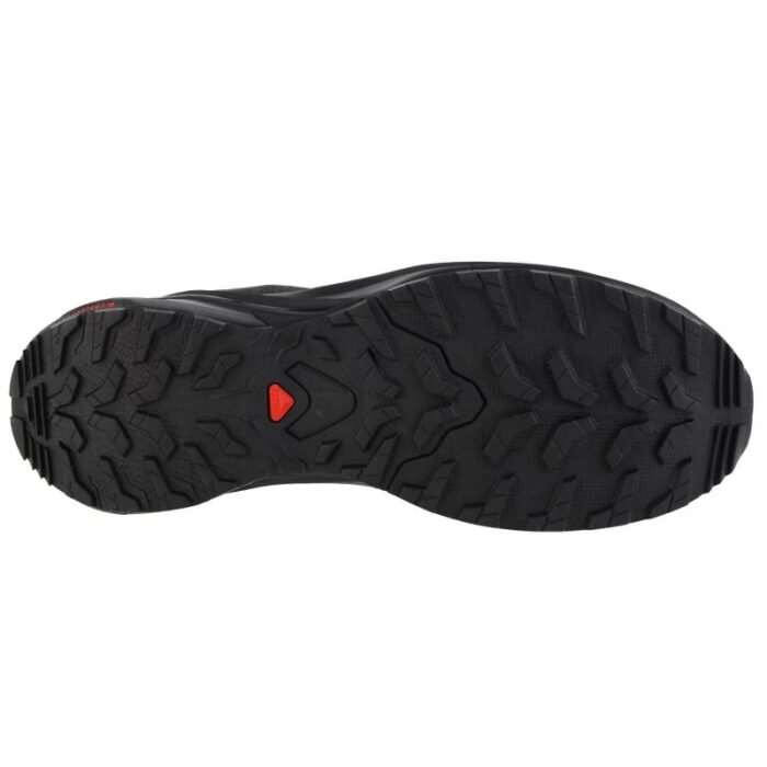 Salomon X-Adventure GTX M 473211 koşu ayakkabısı - Görsel 4