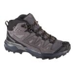 Salomon X Ultra 360 Ltr Mid GTX M 475708 ayakkabı