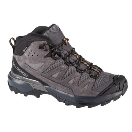 Salomon X Ultra 360 Ltr Mid GTX M 475708 ayakkabı