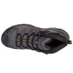 Salomon X Ultra 360 Ltr Mid GTX M 475708 ayakkabı - Görsel 3