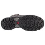 Salomon X Ultra 360 Ltr Mid GTX M 475708 ayakkabı - Görsel 4