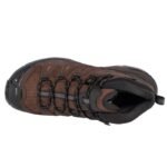 Salomon X Ultra 360 Ltr Mid GTX M Ayakkabı - Görsel 3