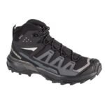 Salomon X Ultra 360 MID GTX M 474476 ayakkabılar