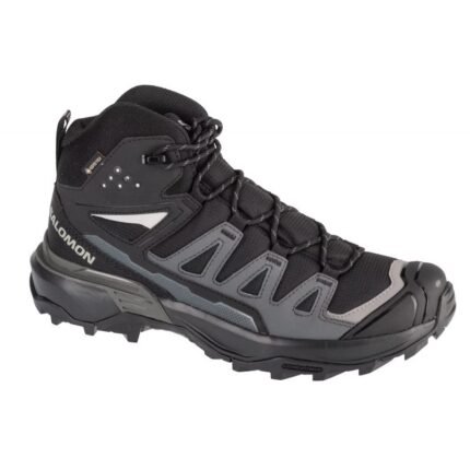 Salomon X Ultra 360 MID GTX M 474476 ayakkabılar