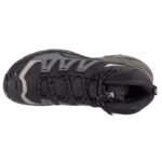 Salomon X Ultra 360 MID GTX M 474476 ayakkabılar - Görsel 3
