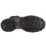 Salomon X Ultra 360 MID GTX M 474476 ayakkabılar - Görsel 4