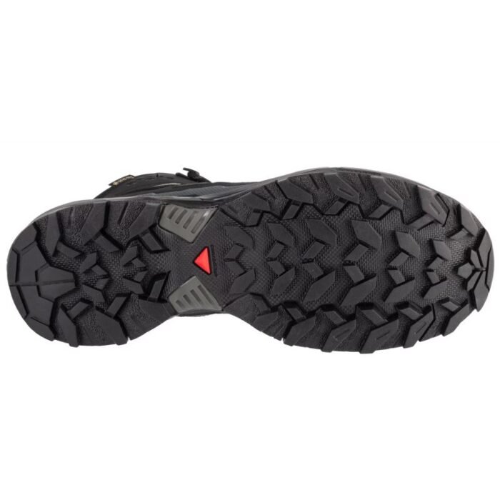 Salomon X Ultra 360 MID GTX M 474476 ayakkabılar - Görsel 4