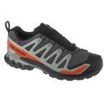 Salomon XA Pro 3D v9 GTX L47817500 Gri 40