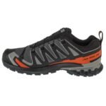 Salomon XA Pro 3D v9 GTX L47817500 Gri 40 - Görsel 2