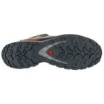 Salomon XA Pro 3D v9 GTX L47817500 Gri 40 - Görsel 4