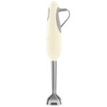 SMEG HBF11CREU El Blenderi