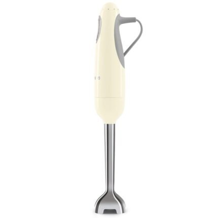 SMEG HBF11CREU El Blenderi