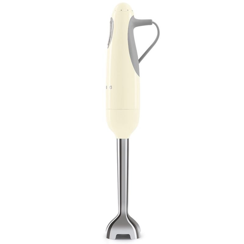 tryoshop-smeg-hbf11creu-hand-blender-3202650-3 SMEG HBF11CREU El Blenderi - Görsel 1