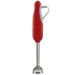 SMEG HBF11RDEU El Blenderi - Görsel 2