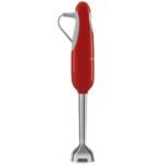 SMEG HBF11RDEU El Blenderi - Görsel 3