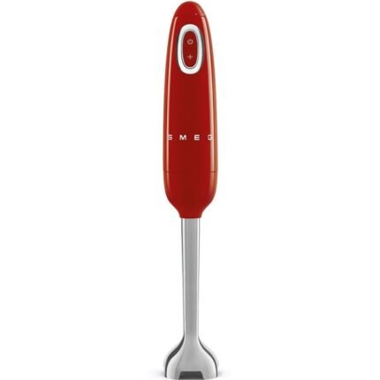 SMEG HBF11RDEU El Blenderi