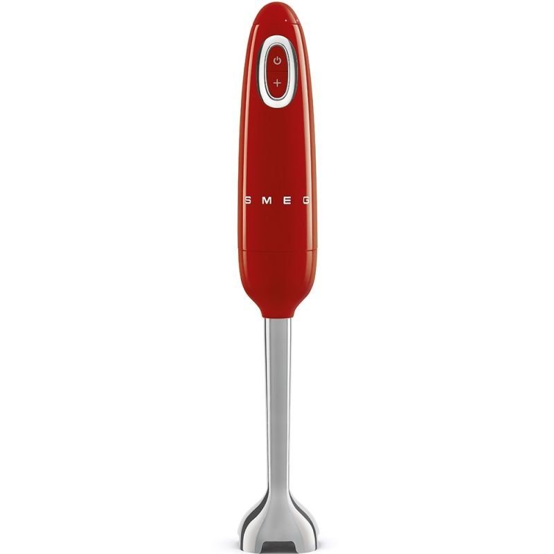tryoshop-smeg-hbf11rdeu-hand-blender-3202652-3 SMEG HBF11RDEU El Blenderi - Görsel 1