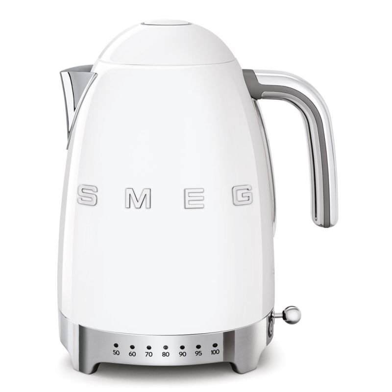 tryoshop-smeg-kettle-model-klf04wheu-white-2017485-2 SMEG kettle KLF04WHEU beyaz - Görsel 1