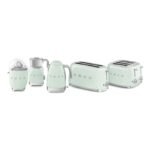 Smeg KLF04PGEU Elektrikli Su Isıtıcı 1.7 L - Görsel 4