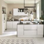 Smeg KLF04PGEU Elektrikli Su Isıtıcı 1.7 L - Görsel 5