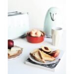 Smeg KLF04PGEU Elektrikli Su Isıtıcı 1.7 L - Görsel 6