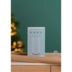 SMEG MFF02CREU Süt Köpürtücü MFF02CREU - Görsel 2