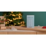 SMEG MFF02CREU Süt Köpürtücü MFF02CREU - Görsel 8