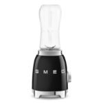 Smeg PBF01BLEU paslanmaz çelik blender