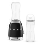 Smeg PBF01BLEU paslanmaz çelik blender - Görsel 5