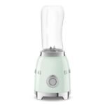 SMEG PBF01PGEU Spor Blender - Görsel 2