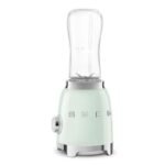 SMEG PBF01PGEU Spor Blender - Görsel 3