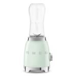 SMEG PBF01PGEU Spor Blender