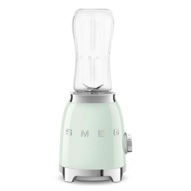 tryoshop-smeg-pbf01pgeu-sports-blender-3202651 SMEG PBF01PGEU Spor Blender - Görsel 1