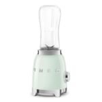 SMEG PBF01PGEU Spor Blender - Görsel 4