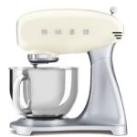 SMEG SMF04CREU Mutfak Makinesi