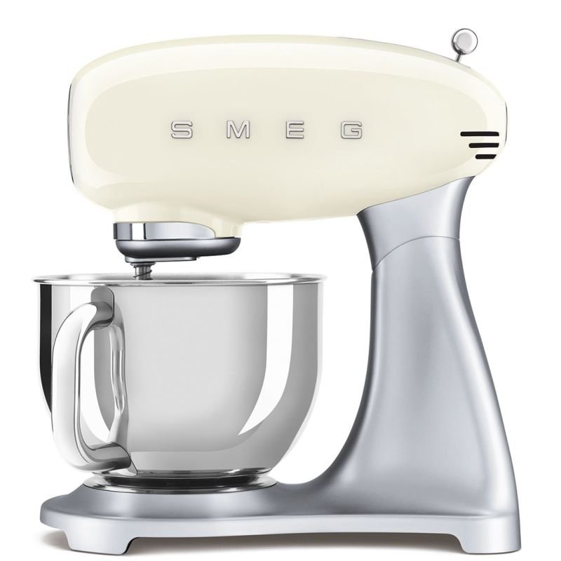 tryoshop-smeg-smf04creu-kitchen-machine-3345763-2 SMEG SMF04CREU Mutfak Makinesi - Görsel 1