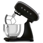 SMEG SMF05BLEU mutfak robotu - Görsel 3