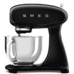 SMEG SMF05BLEU mutfak robotu