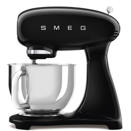 SMEG SMF05BLEU mutfak robotu