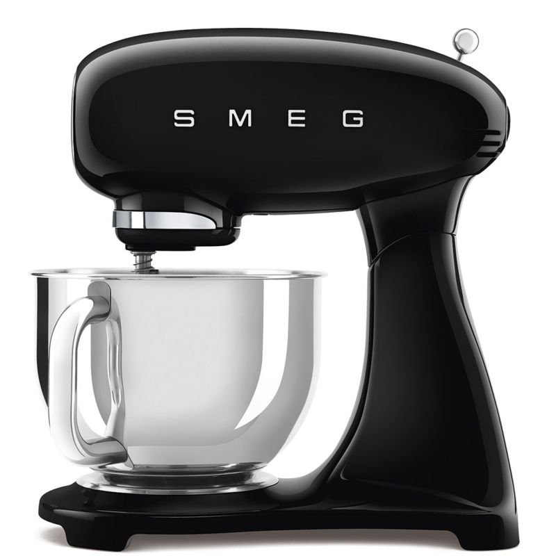 tryoshop-smeg-smf05bleu-food-processor-3300563-3 SMEG SMF05BLEU mutfak robotu - Görsel 1