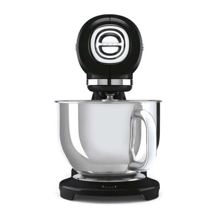 SMEG SMF05BLEU mutfak robotu - Görsel 5