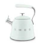 SMEG WKF01PG elektrikli kettle