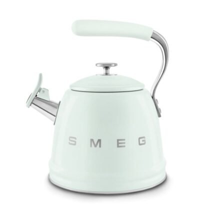 SMEG WKF01PG elektrikli kettle