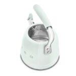 SMEG WKF01PG elektrikli kettle - Görsel 7