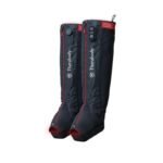 Therabody JetBoots Pro Plus M kompresyon botları