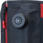 Therabody JetBoots Pro Plus M kompresyon botları - Görsel 8